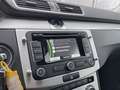 Volkswagen Passat 1.8 TSI 160pk LEDER NAVIGATIE PDC CRUISE Grau - thumbnail 28