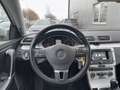 Volkswagen Passat 1.8 TSI 160pk LEDER NAVIGATIE PDC CRUISE Gris - thumbnail 13