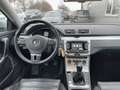 Volkswagen Passat 1.8 TSI 160pk LEDER NAVIGATIE PDC CRUISE Szürke - thumbnail 12