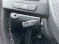 Volkswagen Passat 1.8 TSI 160pk LEDER NAVIGATIE PDC CRUISE Gris - thumbnail 17