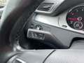 Volkswagen Passat 1.8 TSI 160pk LEDER NAVIGATIE PDC CRUISE Gris - thumbnail 16