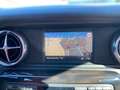 Mercedes-Benz SLK 200 (BlueEFFICIENCY) Zwart - thumbnail 9
