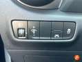 Hyundai KONA 1.0 TGDI Tecno Red 4x2 Blanco - thumbnail 17