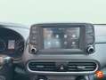 Hyundai KONA 1.0 TGDI Tecno Red 4x2 Blanco - thumbnail 15