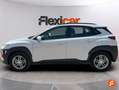 Hyundai KONA 1.0 TGDI Tecno Red 4x2 Blanco - thumbnail 4