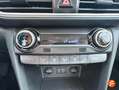 Hyundai KONA 1.0 TGDI Tecno Red 4x2 Blanco - thumbnail 12