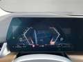 BMW 220 i LUXURY LINE LED DRIVING PARKING ASSIST SHZ DAB Grau - thumbnail 12