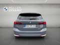 BMW 220 i LUXURY LINE LED DRIVING PARKING ASSIST SHZ DAB Grau - thumbnail 5
