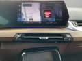 BMW 220 i LUXURY LINE LED DRIVING PARKING ASSIST SHZ DAB Grau - thumbnail 17
