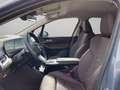 BMW 220 i LUXURY LINE LED DRIVING PARKING ASSIST SHZ DAB Grau - thumbnail 11