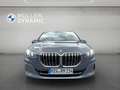 BMW 220 i LUXURY LINE LED DRIVING PARKING ASSIST SHZ DAB Grau - thumbnail 2