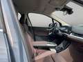 BMW 220 i LUXURY LINE LED DRIVING PARKING ASSIST SHZ DAB Grau - thumbnail 10