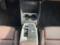 BMW 220 i LUXURY LINE LED DRIVING PARKING ASSIST SHZ DAB Grau - thumbnail 16