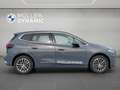 BMW 220 i LUXURY LINE LED DRIVING PARKING ASSIST SHZ DAB Grau - thumbnail 7