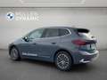 BMW 220 i LUXURY LINE LED DRIVING PARKING ASSIST SHZ DAB Gris - thumbnail 4
