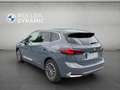 BMW 220 i LUXURY LINE LED DRIVING PARKING ASSIST SHZ DAB Grau - thumbnail 4