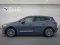 BMW 220 i LUXURY LINE LED DRIVING PARKING ASSIST SHZ DAB Gris - thumbnail 3
