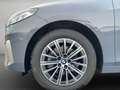 BMW 220 i LUXURY LINE LED DRIVING PARKING ASSIST SHZ DAB Grau - thumbnail 9