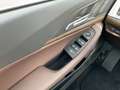 BMW 220 i LUXURY LINE LED DRIVING PARKING ASSIST SHZ DAB Grau - thumbnail 13