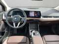 BMW 220 i LUXURY LINE LED DRIVING PARKING ASSIST SHZ DAB Grau - thumbnail 15
