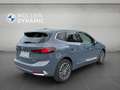 BMW 220 i LUXURY LINE LED DRIVING PARKING ASSIST SHZ DAB Grau - thumbnail 6