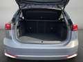 BMW 220 i LUXURY LINE LED DRIVING PARKING ASSIST SHZ DAB Grau - thumbnail 19