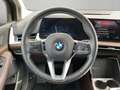 BMW 220 i LUXURY LINE LED DRIVING PARKING ASSIST SHZ DAB Gris - thumbnail 14