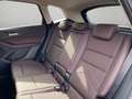 BMW 220 i LUXURY LINE LED DRIVING PARKING ASSIST SHZ DAB Grau - thumbnail 18