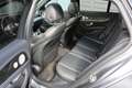 Mercedes-Benz E 400 d T 4MATIC Aut AMG Line *VOLLAUSSTATTUNG* Grau - thumbnail 24