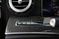 Mercedes-Benz E 400 d T 4MATIC Aut AMG Line *VOLLAUSSTATTUNG* Grau - thumbnail 21