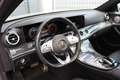 Mercedes-Benz E 400 d T 4MATIC Aut AMG Line *VOLLAUSSTATTUNG* Grau - thumbnail 17