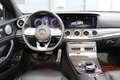Mercedes-Benz E 400 d T 4MATIC Aut AMG Line *VOLLAUSSTATTUNG* Grau - thumbnail 18