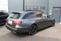 Mercedes-Benz E 400 d T 4MATIC Aut AMG Line *VOLLAUSSTATTUNG* Grau - thumbnail 13
