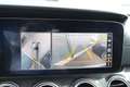 Mercedes-Benz E 400 d T 4MATIC Aut AMG Line *VOLLAUSSTATTUNG* Grau - thumbnail 20