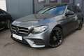Mercedes-Benz E 400 d T 4MATIC Aut AMG Line *VOLLAUSSTATTUNG* Grau - thumbnail 5