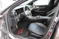 Mercedes-Benz E 400 d T 4MATIC Aut AMG Line *VOLLAUSSTATTUNG* Grau - thumbnail 16