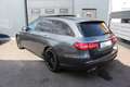 Mercedes-Benz E 400 d T 4MATIC Aut AMG Line *VOLLAUSSTATTUNG* Grau - thumbnail 9