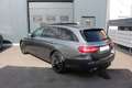 Mercedes-Benz E 400 d T 4MATIC Aut AMG Line *VOLLAUSSTATTUNG* Grau - thumbnail 10