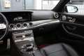 Mercedes-Benz E 400 d T 4MATIC Aut AMG Line *VOLLAUSSTATTUNG* Grau - thumbnail 19