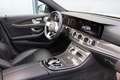 Mercedes-Benz E 400 d T 4MATIC Aut AMG Line *VOLLAUSSTATTUNG* Grau - thumbnail 23