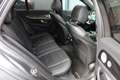 Mercedes-Benz E 400 d T 4MATIC Aut AMG Line *VOLLAUSSTATTUNG* Grau - thumbnail 25