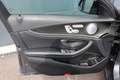 Mercedes-Benz E 400 d T 4MATIC Aut AMG Line *VOLLAUSSTATTUNG* Grau - thumbnail 15