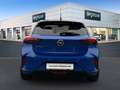 Opel Corsa-e Ultimate Blau - thumbnail 4