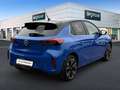 Opel Corsa-e Ultimate Blau - thumbnail 5