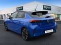 Opel Corsa-e Ultimate Blau - thumbnail 3