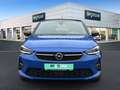 Opel Corsa-e Ultimate Blau - thumbnail 8