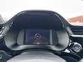 Opel Corsa-e Ultimate Blau - thumbnail 15