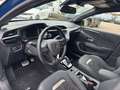 Opel Corsa-e Ultimate Blau - thumbnail 11