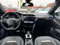 Opel Corsa-e Ultimate Blau - thumbnail 14
