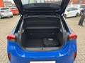 Opel Corsa-e Ultimate Blau - thumbnail 10